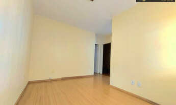 Imagem 5: Apartamento a Venda no bairro São Gonçalo - Pelotas, RS