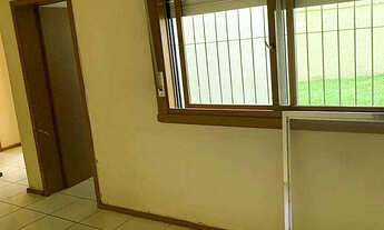 Imagem 3: Apartamento a Venda no bairro Centro - Pelotas, RS