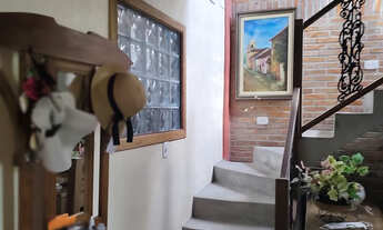 Imagem: Casa a Venda no bairro Três Vendas - Pelotas