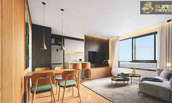 Imagem 6: Apartamento Alto Padrão a Venda no bairro São Gonçalo - Pelotas, RS