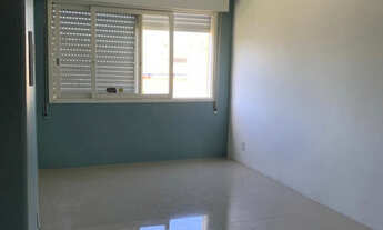 Imagem: Kitnet a Venda no bairro Centro - Pelotas