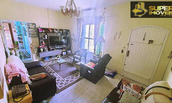 Imagem 6: Casa de Esquina em Avenida para venda em Pelotas-RS