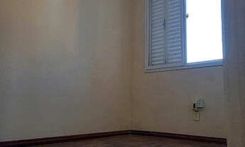 Imagem 4: Apartamento Padrão para Venda em Centro Pelotas-RS - 2524