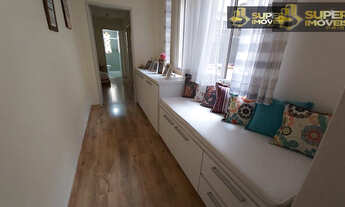 Imagem 3: Amplo Apartamento para Venda no Centro de Pelotas-RS