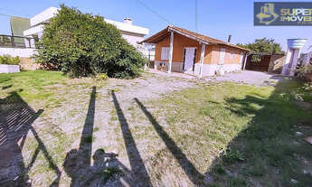 Imagem: Casa a Venda no bairro Laranjal - Pelotas