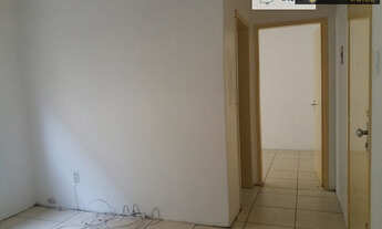 Imagem 3: Apartamento Padrão para Venda em Areal Pelotas-RS - 2182