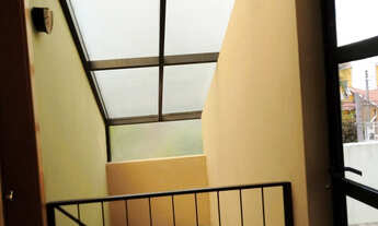 Imagem 5: Casa Sobrado para Venda em Três Vendas Pelotas-RS - 2309