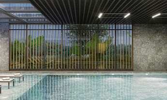 Imagem 6: Apartamento no Parque Una - Volvero Brava Pelotas-RS a Venda