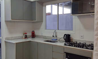 Imagem 6: Casa em Condomínio a Venda no bairro Areal - Pelotas, RS