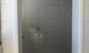 Imagem 5: Apartamento Padrão para Venda em Centro Pelotas-RS - 2368