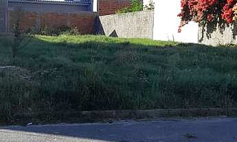 Imagem 3: Terreno a Venda no bairro Laranjal - Pelotas, RS