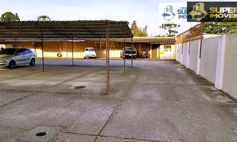 Imagem 5: Apartamento para Venda próximo da Fac Anhanguera Pelotas-RS