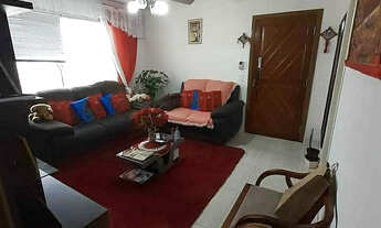 Imagem: Apartamento Padrão para Venda em Fragata