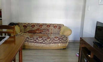 Imagem 2: Apartamento a Venda no bairro Centro - Pelotas, RS