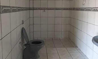 Imagem 4: Casa Sobrado para Venda em Fragata Pelotas-RS - 2365