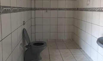 Imagem 4: Casa Sobrado para Venda em Fragata Pelotas-RS - 2365