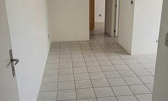 Imagem 2: Apartamento Padrão para Venda em Três Vendas Pelotas-RS - 16