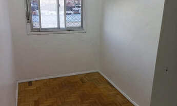 Imagem 7: Apartamento Padrão para Venda em Fragata Pelotas-RS - 2381