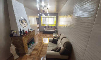 Imagem: Casa Comercial ou Residencial no Centro