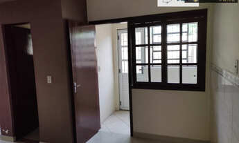 Imagem 6: Casa Sobrado para Venda em Areal Pelotas-RS - 1700