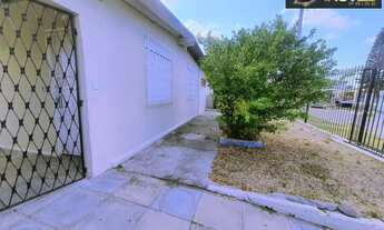 Imagem 3: Casa a Venda no bairro Areal - Pelotas, RS