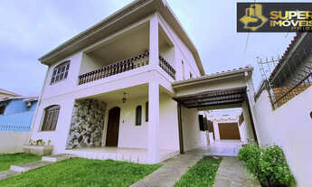 Imagem: Casa Alto Padrão para Venda na Colina do