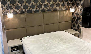 Imagem 6: Apartamento a Venda no bairro Centro - Pelotas, RS