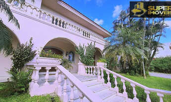 Imagem 2: Mansão de Cinema, Alto Padrão, no Centro em Pelotas-RS