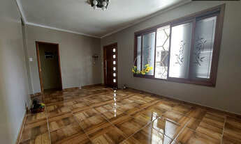 Imagem 4: Casa Comercial ou Residencial no Centro de Pelotas-RS