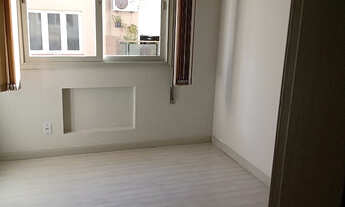 Imagem 7: Apartamento Alto Padrão para Venda em Centro Pelotas-RS - 20