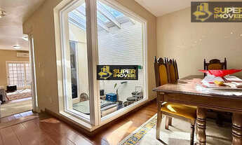 Imagem 6: Belíssima Casa Sobrado de Alto Padrão em Pelotas-RS