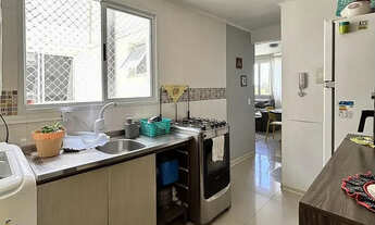 Imagem 2: Lindo Apartamento para Venda no Umuharama Pelotas-RS