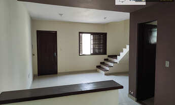 Imagem: Casa Sobrado para Venda em Areal Pelotas-RS