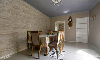 Imagem 3: Casa Comercial ou Residencial no Centro de Pelotas-RS