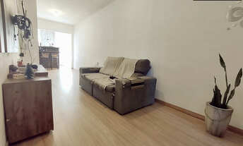 Imagem 3: Casa para Venda no Condomínio Moradas Club 2 em Pelotas-RS