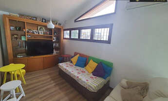 Imagem 2: Casa Alto Padrão para Venda na Colina do Sol Pelotas-RS