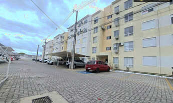 Imagem: Apartamento a Venda no bairro Centro - Pelotas