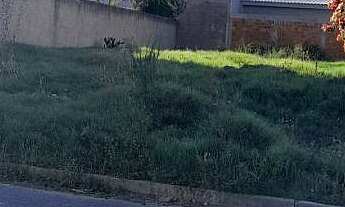 Imagem 2: Terreno a Venda no bairro Laranjal - Pelotas, RS