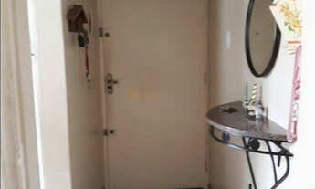 Imagem 4: Apartamento a Venda no bairro Fragata - Pelotas, RS