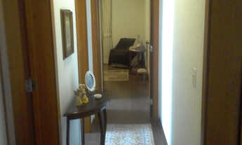 Imagem 5: Apartamento Alto Padrão para Venda em Centro Pelotas-RS - 16