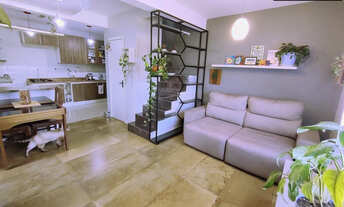 Imagem: Casa a Venda no bairro Areal - Pelotas