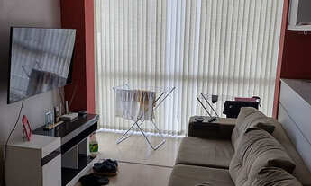 Imagem: Apartamento no Rua Brasil Pelotas-RS para