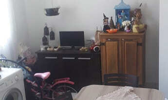 Imagem 2: Apartamento Padrão para Venda em Centro Pelotas-RS - 2560