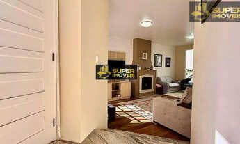 Imagem 5: Belíssima Casa Sobrado de Alto Padrão em Pelotas-RS