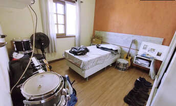 Imagem 6: Casa nas Três Vendas. 2 quadras da 25 de Julho Pelotas-RS