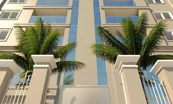 Imagem 2: Apartamento Alto Padrão para Venda em Centro Pelotas-RS - 22