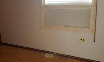 Imagem 4: Apartamento Padrão para Venda em Centro Pelotas-RS - 2061