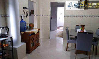 Imagem: Casa Sobrado para Venda em Fragata Pelotas-RS