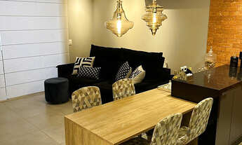 Imagem: Apartamento a Venda no bairro Centro - Pelotas