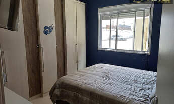 Imagem 6: Apartamento a Venda no bairro Fragata - Pelotas, RS